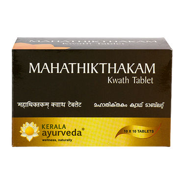https://cdn.shopify.com/s/files/1/1857/6931/products/Kerala_Ayurveda_Mahathikthakam_Kwath_Tablet-removebg-preview.png?v=1623377633